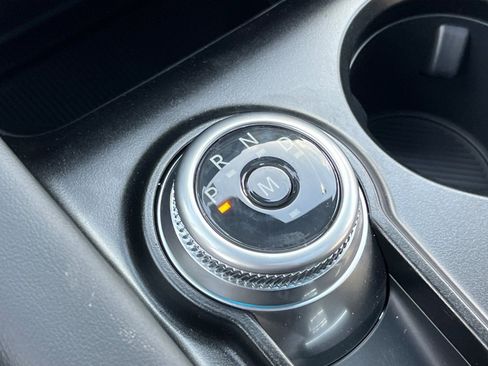 New 2026 Ford Explorer ST w/ Sun And Sound Package image 28