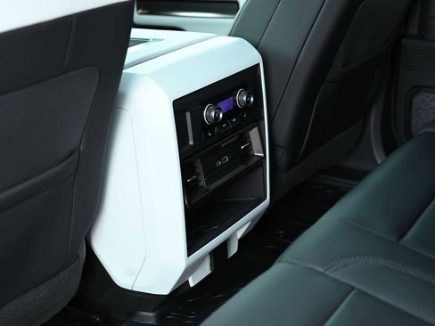 Used 2023 GMC Hummer EV Edition 1 image 31