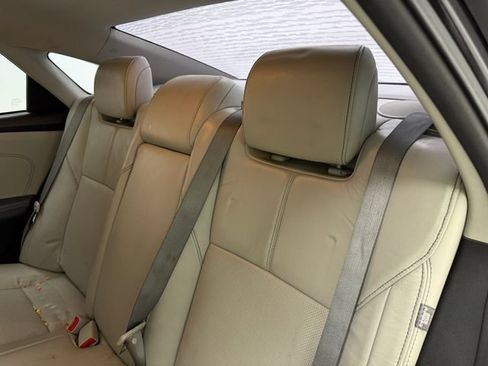 Used 2013 Toyota Avalon Limited FWD image 14