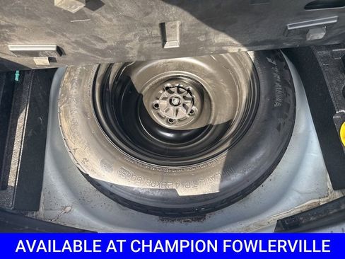 Used 2016 MAZDA CX-5 Touring AWD/4WD image 9