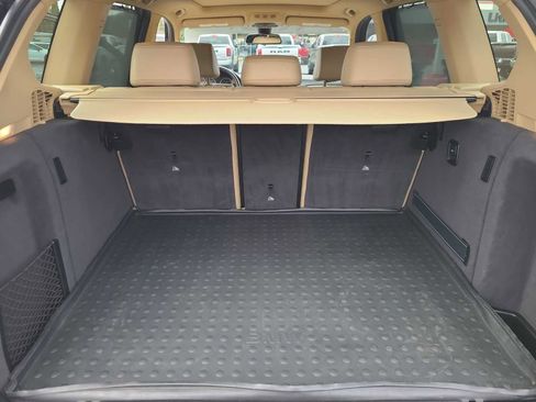 Used 2013 BMW X3 xDrive28i image 27