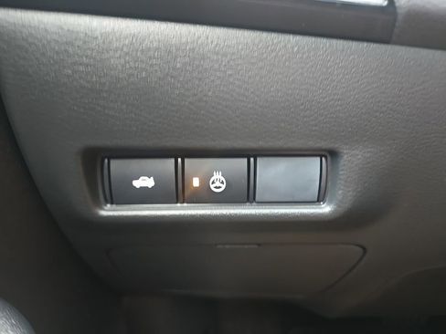 New 2026 Nissan Sentra SV image 12