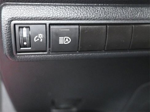 Certified 2023 Toyota Corolla SE image 21