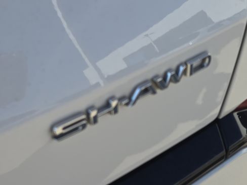 Certified 2023 Acura MDX A-Spec image 10