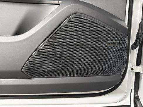 New 2025 Porsche Cayenne Coupe image 35