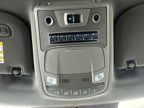 Used 2017 Ford F250 Lariat w/ Chrome Package AWD/4WD image 14
