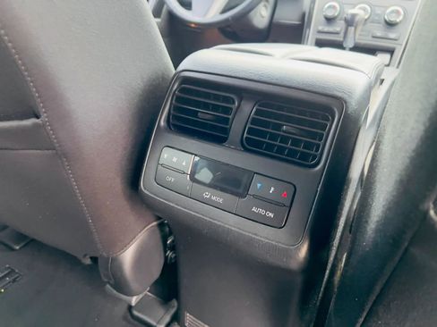 Used 2014 MAZDA CX-9 Sport image 14