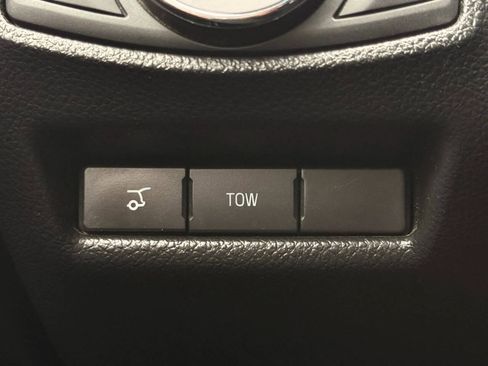 Used 2018 Ford Explorer Sport w/ Equipment Group 401A AWD/4WD image 30