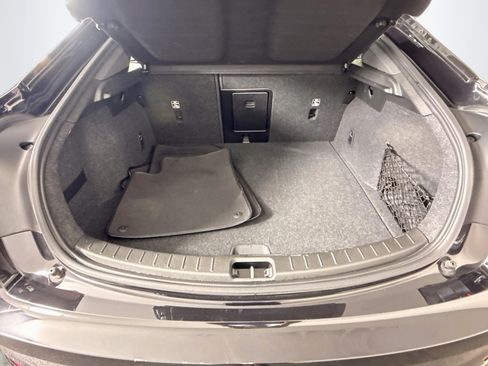 Used 2024 Polestar Polestar 2 AWD/4WD image 34