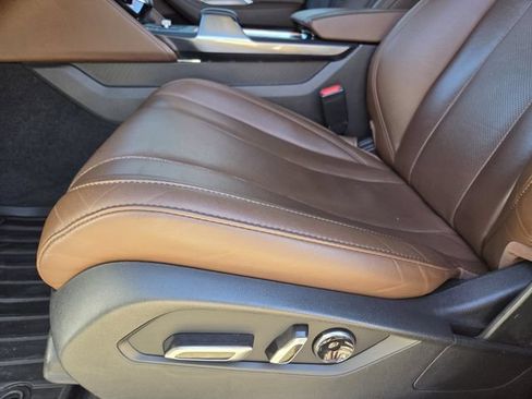 Certified 2022 Acura MDX FWD w/ Technology Package image 16