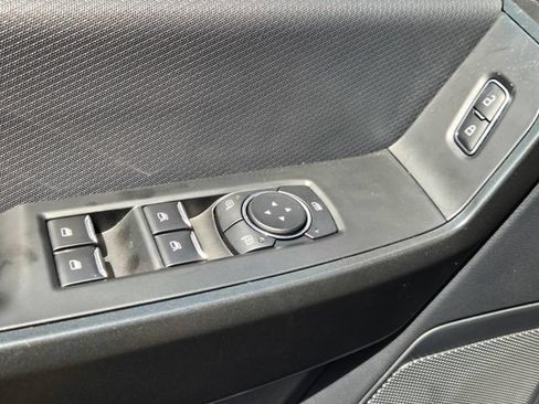 Certified 2024 Ford F150 STX AWD/4WD image 25