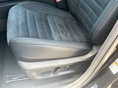 New 2026 Mitsubishi Outlander SE FWD image 20