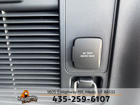 New 2026 Ford Expedition Max Active image 52