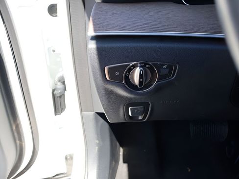 Certified 2023 Mercedes-Benz E 350 Sedan image 35