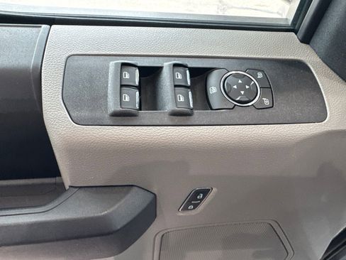 Certified 2021 Ford F350 XL w/ STX Appearance Package AWD/4WD image 26