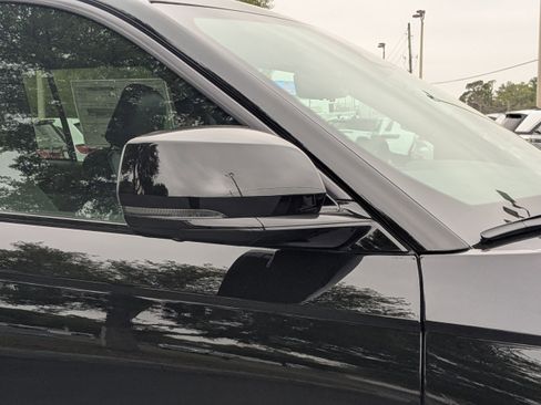 New 2026 Jeep Grand Cherokee Limited image 11