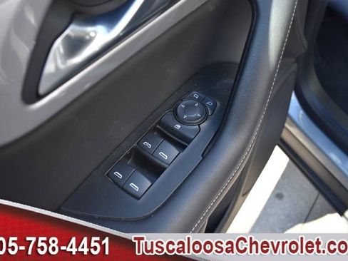 Used 2023 Chevrolet Blazer LT w/ Convenience Package image 18