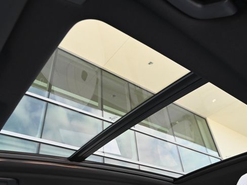 Used 2026 BMW X5 xDrive40i w/ Premium Package image 25