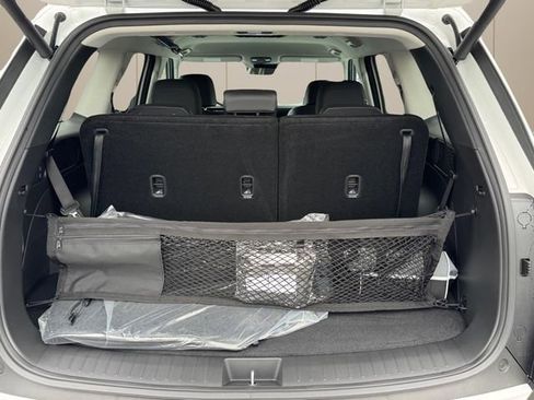 New 2026 Hyundai Palisade SEL image 13