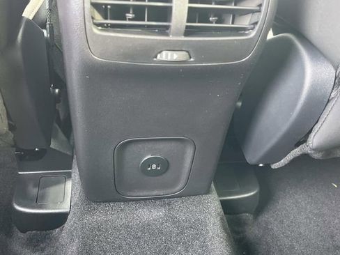 New 2025 Ford Bronco Sport Big Bend image 16