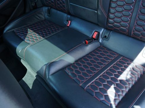 Used 2019 Audi RS 5 Sportback AWD/4WD image 48