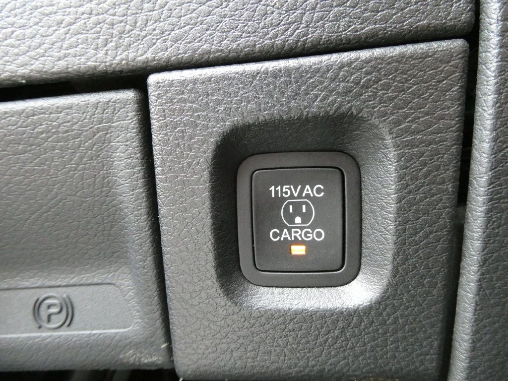 Used 2022 RAM 2500 Laramie AWD/4WD image 27