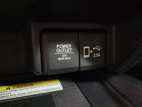 Used 2022 Honda Pilot Special Edition image 20