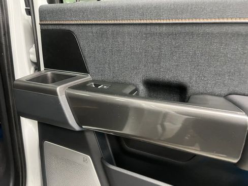 Used 2023 Ford F150 Tremor w/ Equipment Group 402A High image 54