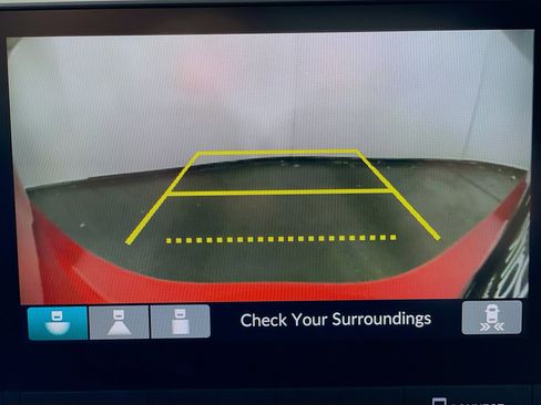 Used 2025 Honda Civic Sport image 22