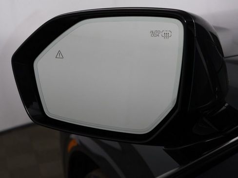 Used 2023 Hyundai Palisade Calligraphy FWD image 44