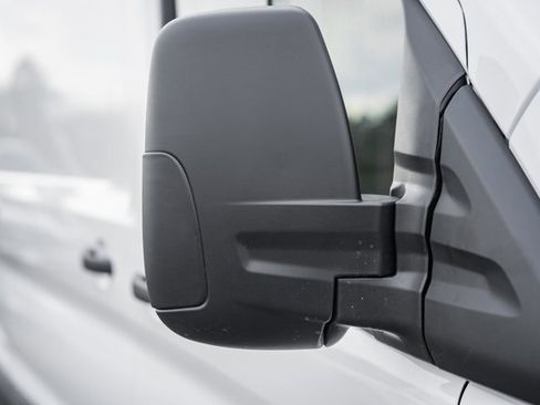 New 2026 Ford Transit 250 Base image 19