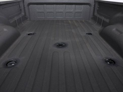 Used 2025 RAM 2500 Tradesman image 9