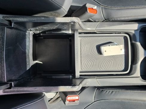 Used 2019 Honda CR-V EX-L image 33
