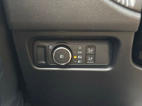 New 2025 Ford Ranger XL w/ Trailer Tow Package image 36