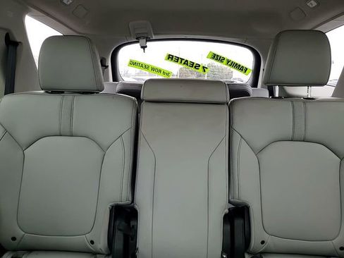 Used 2023 Honda Pilot Touring image 23