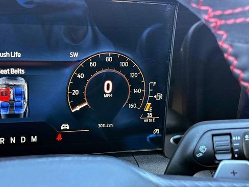 Used 2024 Ford Mustang GT image 21