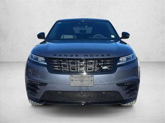 New 2026 Land Rover Range Rover Velar Dynamic SE video 2