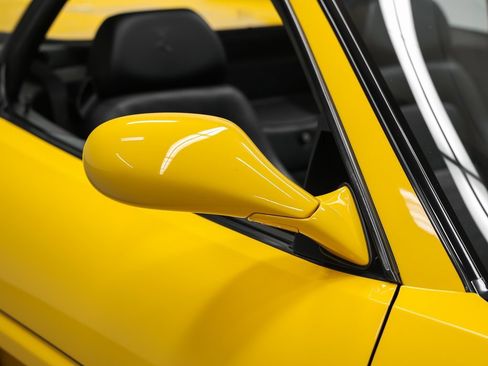 Used 1998 Ferrari F355 GTS image 13