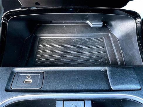 Used 2025 Mercedes-Benz CLA 250 CLA 250 image 26