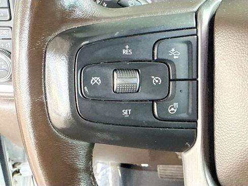 Used 2022 GMC Sierra 2500 Denali w/ Denali Ultimate Package image 14