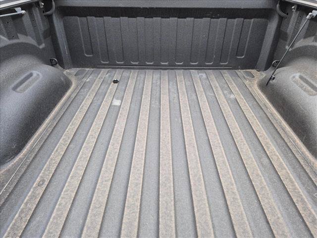 Used 2022 RAM 1500 Limited AWD/4WD image 6