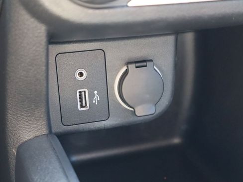 Used 2024 Nissan Kicks S FWD image 21