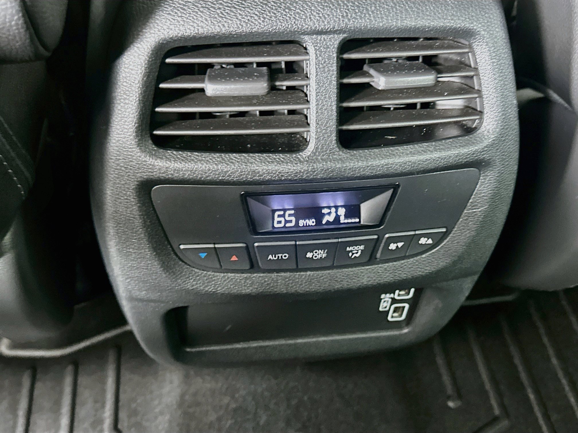 Used 2022 Honda Pilot EX-L image 27