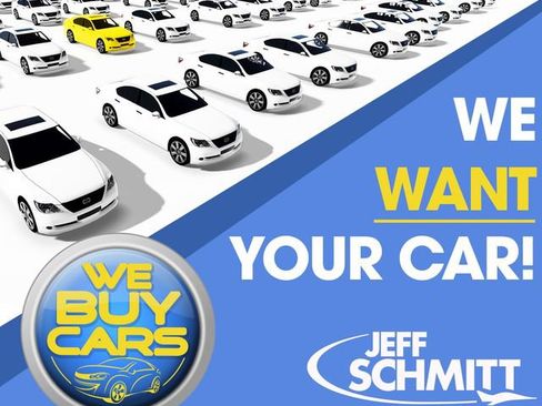 Used 2024 Jeep Compass Limited image 19