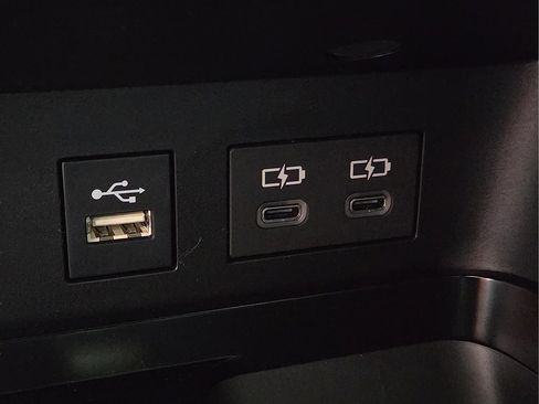 New 2026 Toyota Camry SE w/ Multimedia Upgrade Package FWD image 23