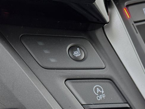 Certified 2026 Honda Odyssey EX-L image 19