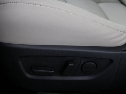 New 2026 MAZDA CX-30 AWD 2.5 S image 14