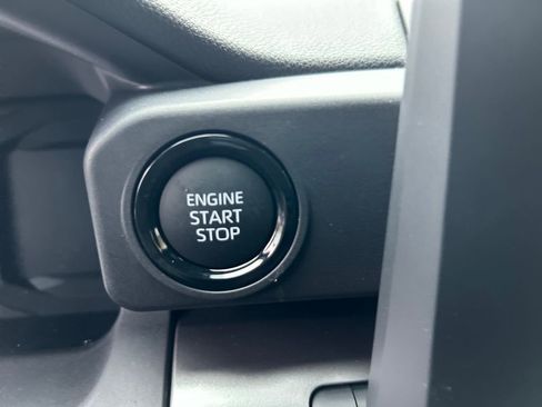 New 2025 Toyota Tacoma SR5 image 29