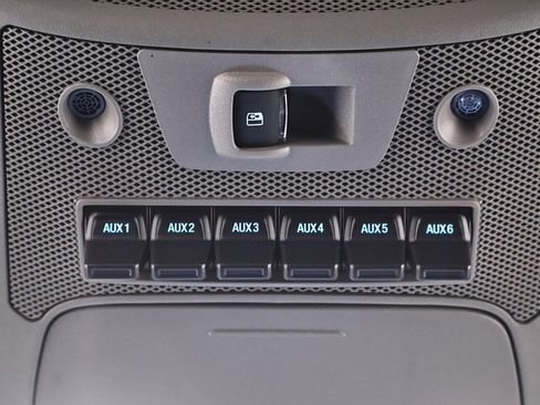 Used 2021 Ford F350 Lariat w/ Lariat Ultimate Package image 35