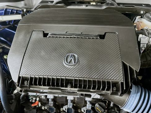 Used 2023 Acura MDX FWD w/ Technology Package image 36
